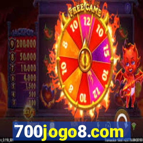 700jogo8.com