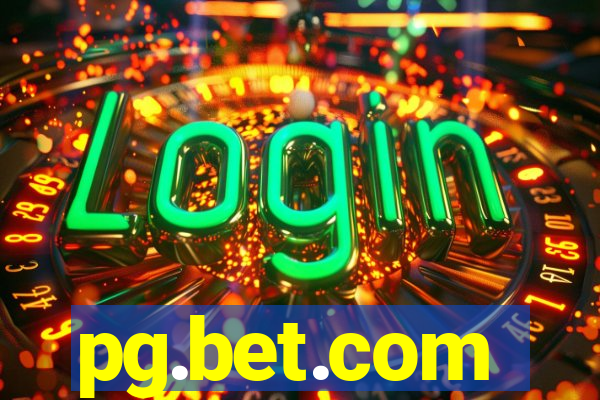 pg.bet.com
