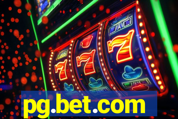 pg.bet.com
