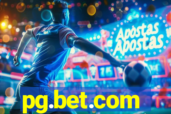 pg.bet.com