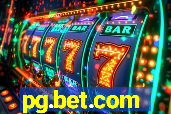 pg.bet.com