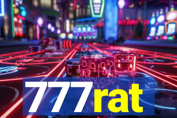 777rat