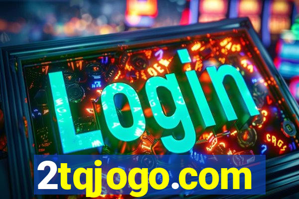 2tqjogo.com