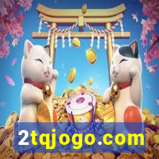 2tqjogo.com
