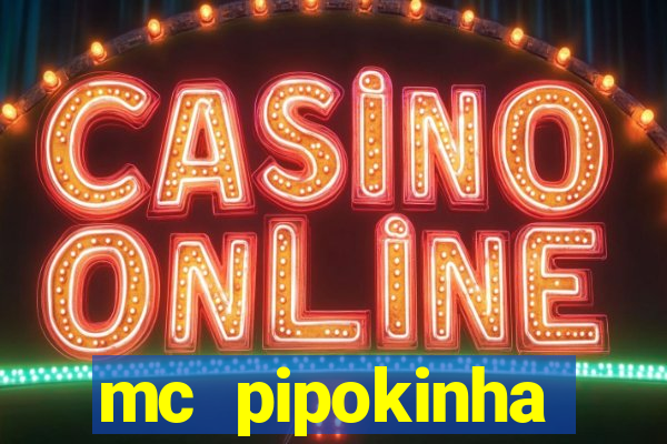 mc pipokinha telegram vazado