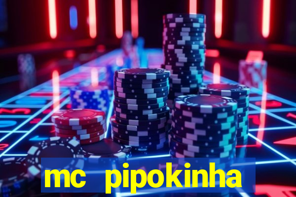 mc pipokinha telegram vazado
