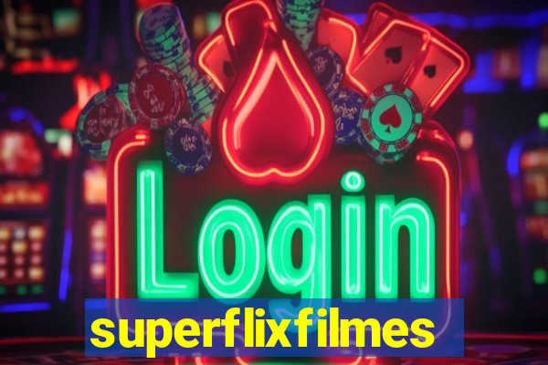 superflixfilmes.site