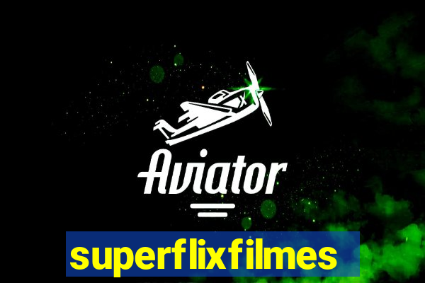 superflixfilmes.site