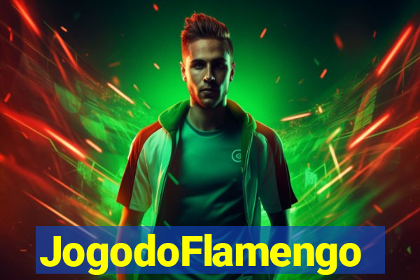 JogodoFlamengo