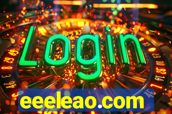 eeeleao.com