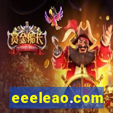 eeeleao.com