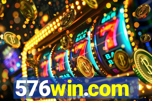 576win.com
