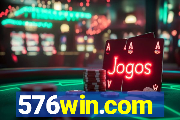 576win.com