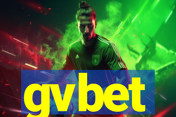 gvbet