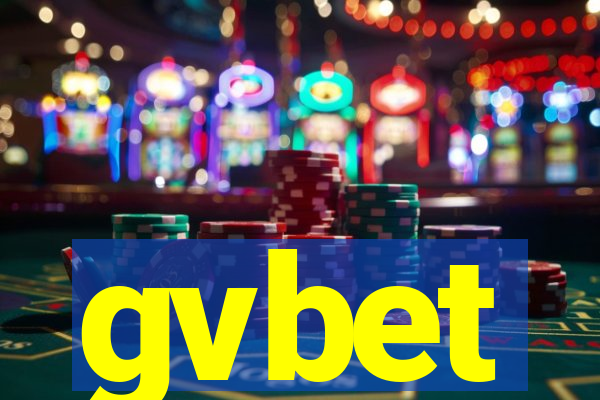 gvbet