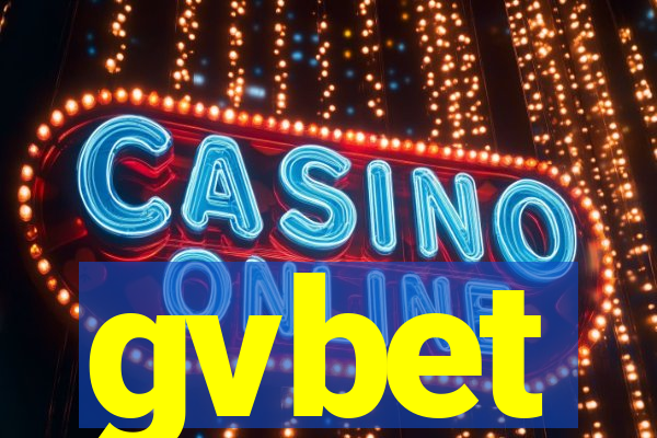 gvbet