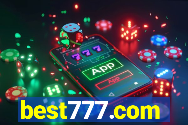 best777.com