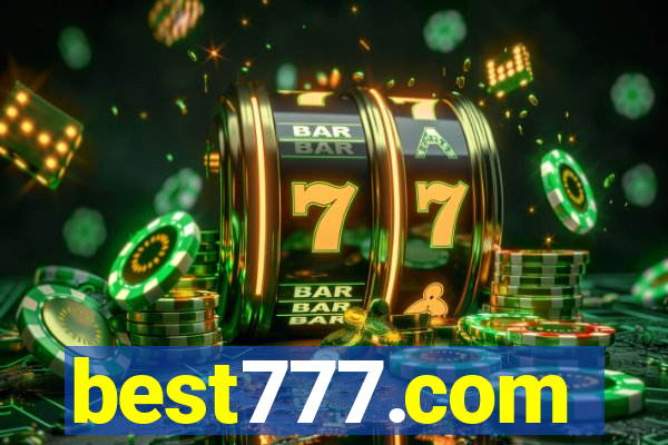 best777.com