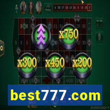 best777.com