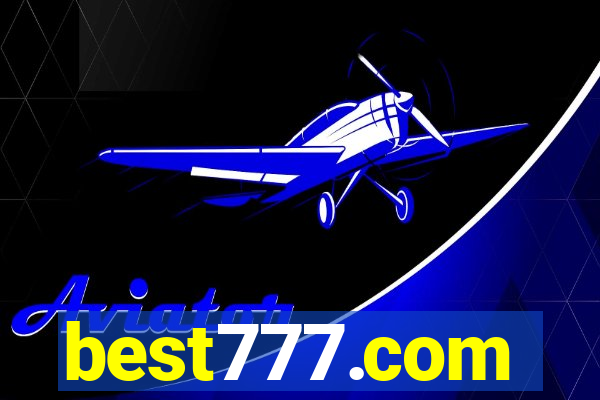best777.com