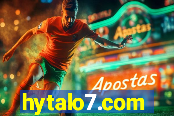 hytalo7.com