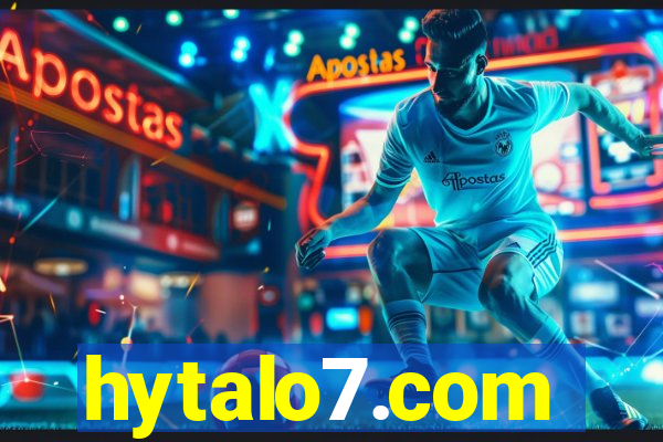 hytalo7.com