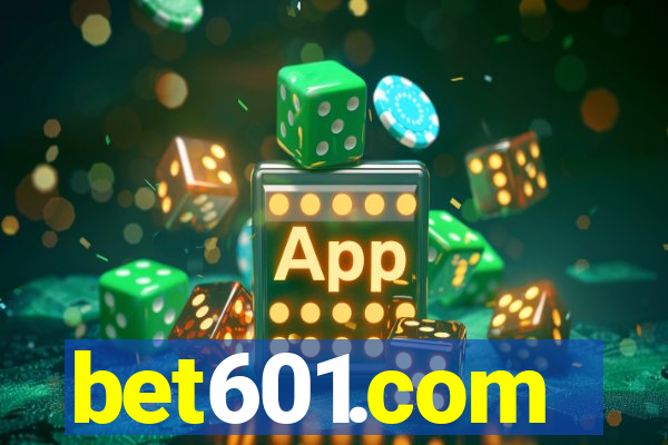 bet601.com