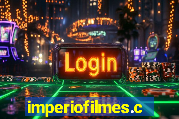 imperiofilmes.co