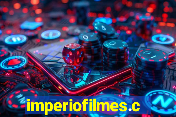 imperiofilmes.co