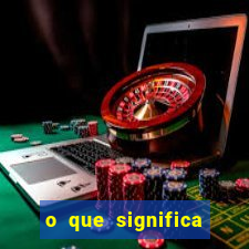 o que significa receber a visita de um gato