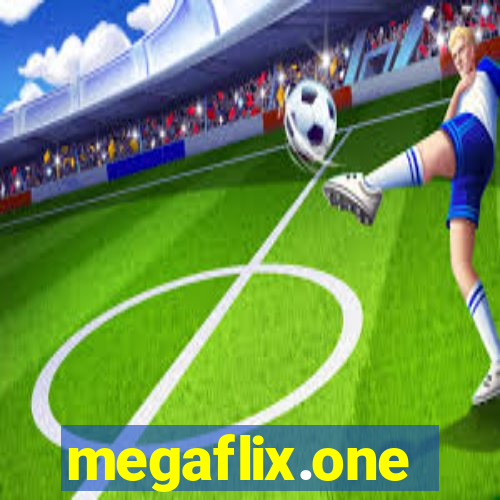 megaflix.one