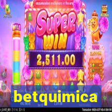 betquimica