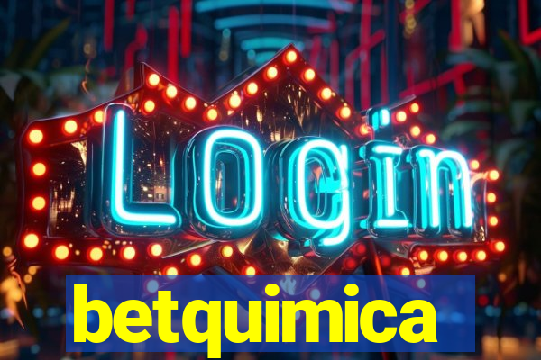 betquimica