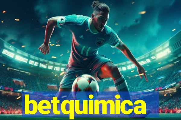 betquimica