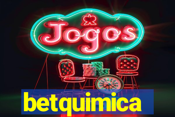 betquimica