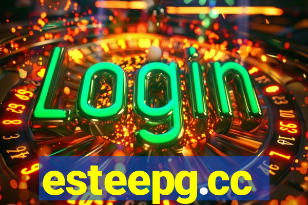 esteepg.cc