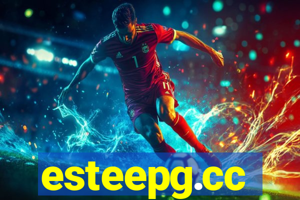 esteepg.cc