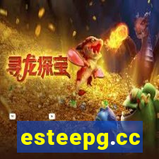 esteepg.cc
