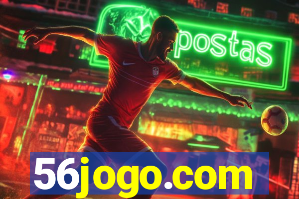 56jogo.com