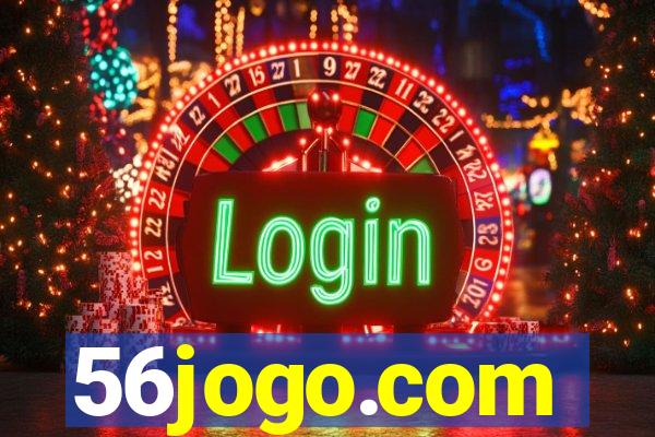 56jogo.com