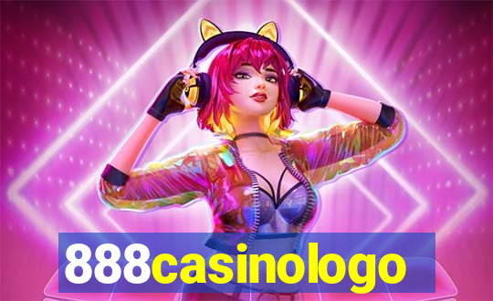 888casinologo