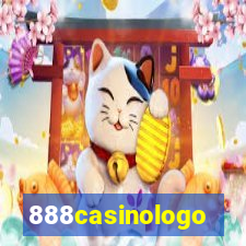 888casinologo