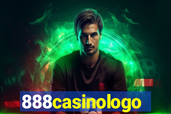 888casinologo