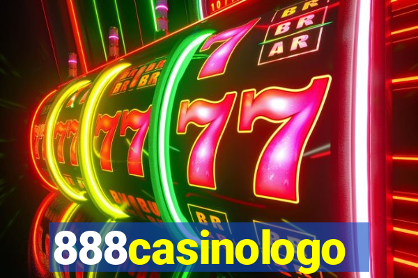 888casinologo