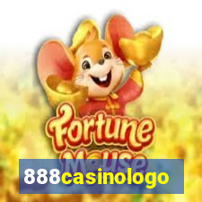888casinologo