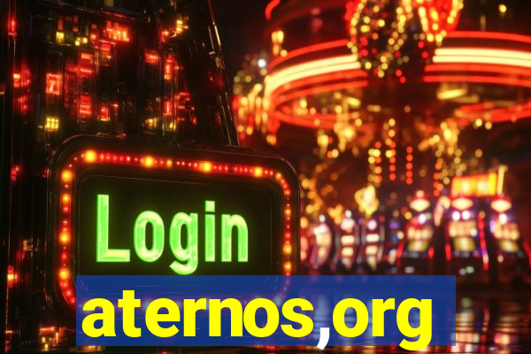 aternos,org
