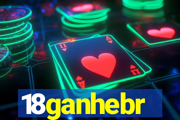 18ganhebr