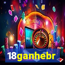 18ganhebr