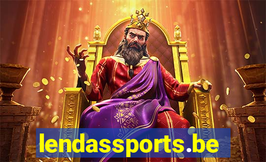 lendassports.bet