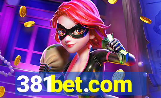 381bet.com